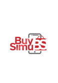 Buysimu logo