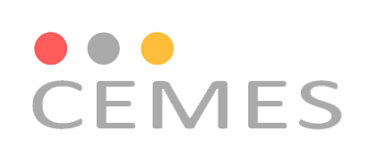 Cemes logo