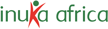 Inuka logo